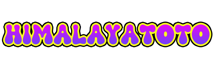 HIMALAYATOTO